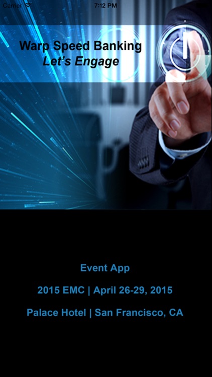 PCBB 2015EMC