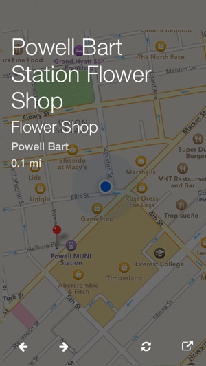 Buy Flowers(圖3)-速報App