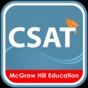 CSAT