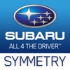 Subaru Symmetry