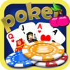 `` AAA-Casino-JacksOrBetter-VideoPoker!