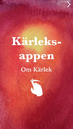 Kärleksappen(圖1)-速報App