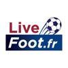 LiveFoot.fr - Résultats, Mercato, Actualités, Classements, Programme TV, Vidéos et live foot en direct