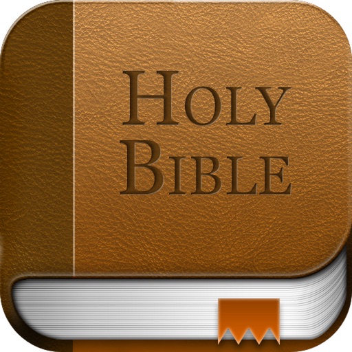 iBible ™