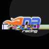 NA Racing