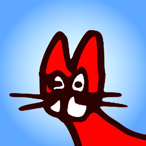 Cat Shipment Factory iOS App