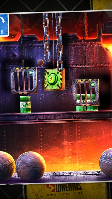 Can Knockdown 3 screenshot1