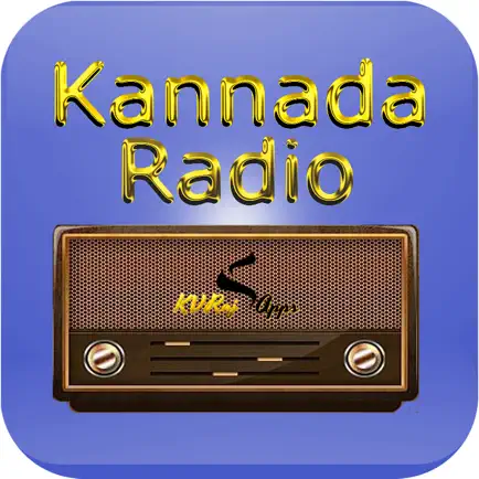 Kannada Radio Читы