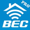 BEC SiteSmart Pro