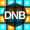 Instantly start make Drum and bass with DNB / Loops / Synth