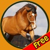 talented horses for kids - free