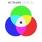 Konan Medical's ColorDx is the world’s first US military-validated color vision diagnostic application for iPad