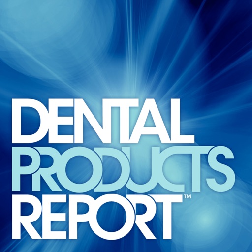 Dental Products Report by Advanstar Communications, Inc.