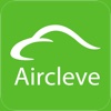 Aircleve