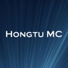 Hongtu MC