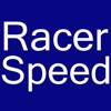 Racer Speed