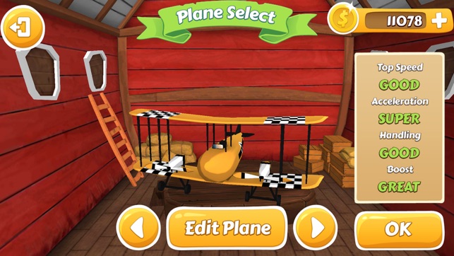 Pets & Planes(圖4)-速報App