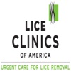 Lice Treatment Timer - LCOA