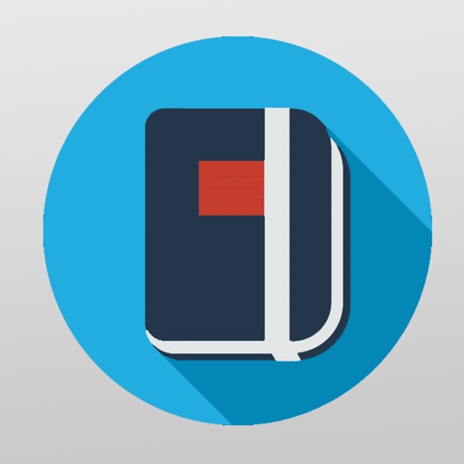 Notepad & To-Do-List For Apple Watch icon