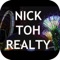 Hi my name is Nick Toh a real estate agent with Vestor Realty