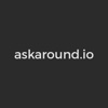 askaround.io - Anonymously ask questions and receive answers from users nearby.