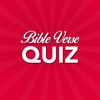 Bible Verse Quiz - Religion Trivia
