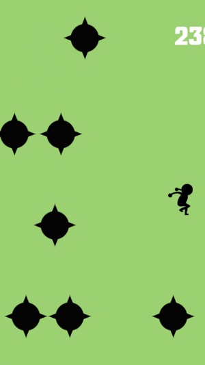 Impossible Jump:Stick Man(圖3)-速報App