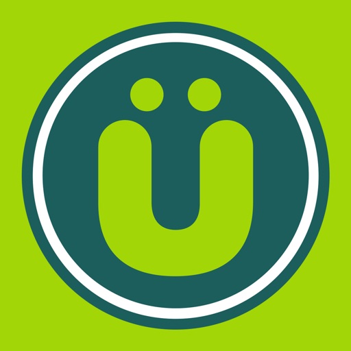 UberFacts - Free