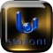 一款Sinfoni车载音响的DSP控制软件This Chinese-English bilingual app, sinfoni, can be used to adjust in total six channel's high/low pass, band EQ, gain, delay, etc