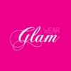 I Wear Glam