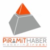 Piramit Haber