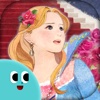 Cinderella : Star Tale - Interactive Fairy Tales for Kids