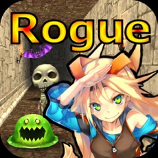 Activities of Unity.Rogue3D