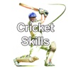 Cricket Skills