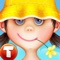 Guess the Dress (Thematica - apps for kids)