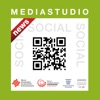 Mediastudio Mediastudio