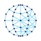 Decision makers and influencers from the international cooperative and mutual community will gather to the Quebec City Convention Center (Canada) from October 6 to 9 for the 2014 International Summit of Cooperatives