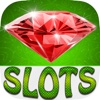 ``````` 2015 ``````` AAA Aace Jackpot Lucky Slots ASD