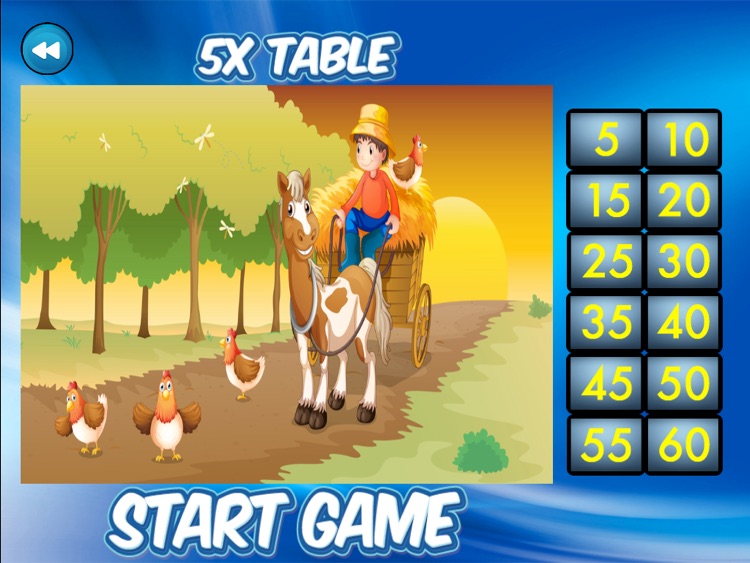 Puzzling Pictures screenshot-4