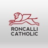 Roncalli Catholic High School