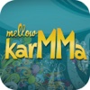 Mellow KarMMa