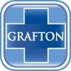 Grafton Medical History