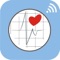 Would you like to have all your ECGs or electrophysiological records organized, calibrated and annotated so that they can be stored digitally