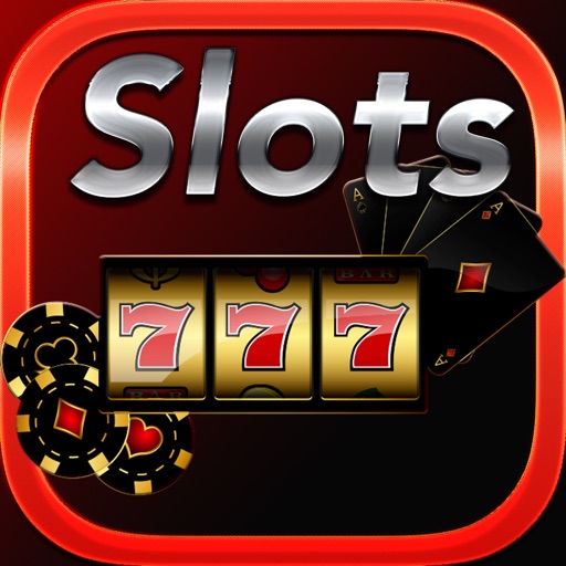 ``` 2015 ``` Aace American Gambler - FREE Slots Casino Game icon