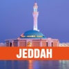 Jeddah Offline Travel Guide