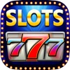2016 Classic 777 Journey Paradise Machine Star - FREE Lucky Las Vegas Slots of Casino Game