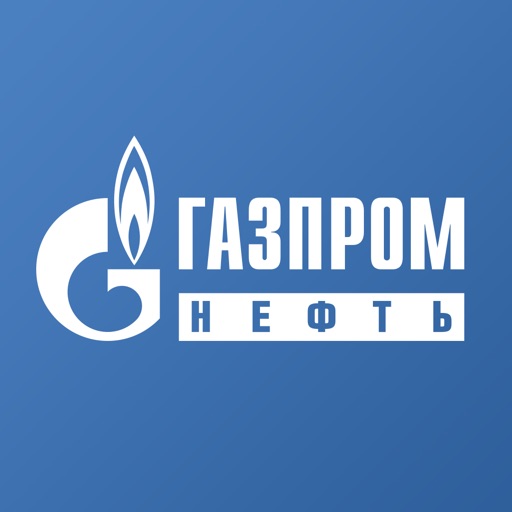 JSC “Gazprom Neft” Annual Report 2013