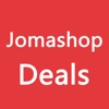 Jomashop Deals