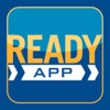 The Ready App