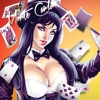 BlackJack Monte Carlo - Free 21 Cards Addict for Royal Casino